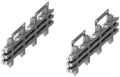 8PQ40000BA60 8PQ4000-0BA60