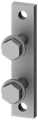 8PQ40000BA82 8PQ4000-0BA82