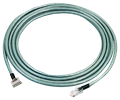 6DD16840GH0 6DD1684-0GH0