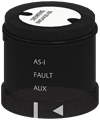 8WD44280BD 8WD4428-0BD