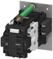 3TC44165CQ0 3TC4416-5CQ0