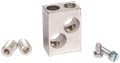 US2:TA2J6500 US2:TA2 J6500
