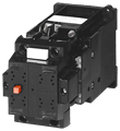 3TC44170AB4 3TC4417-0AB4