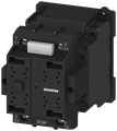 3TC44170BL2 3TC4417-0BL2