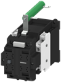 3TC44170CF4 3TC4417-0CF4