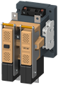 3TC48170BB0 3TC4817-0BB0