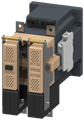 3TC48170AG4 3TC4817-0AG4