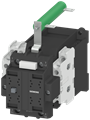 3TC44170LC8 3TC4417-0LC8