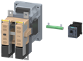 3TC52170LJ8 3TC5217-0LJ8