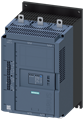 3RW52362TC04 3RW5236-2TC04