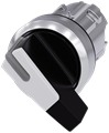 3SU10522CC600AA0 3SU1052-2CC60-0AA0