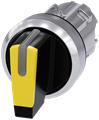 3SU10522BM300AA0 3SU1052-2BM30-0AA0