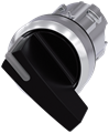 3SU10522CC100AA0 3SU1052-2CC10-0AA0