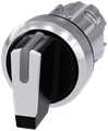 3SU10522BM600AA0 3SU1052-2BM60-0AA0