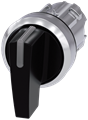 3SU10522CL100AA0 3SU1052-2CL10-0AA0