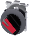 3SU10622DF200AA0 3SU1062-2DF20-0AA0