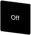 3SU19000AE160DK0 3SU1900-0AE16-0DK0