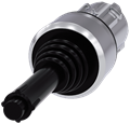 3SU10507BF880AA0 3SU1050-7BF88-0AA0