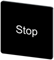 3SU19000AE160DS0 3SU1900-0AE16-0DS0