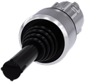 3SU10507AC880AA0 3SU1050-7AC88-0AA0
