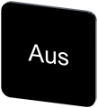 3SU19000AF160AC0 3SU1900-0AF16-0AC0