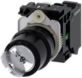 3SU11004BF113BA0 3SU1100-4BF11-3BA0
