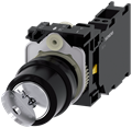3SU11004BF213TA0 3SU1100-4BF21-3TA0