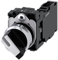 3SU11502BF601FA0 3SU1150-2BF60-1FA0