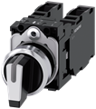 3SU11502BL601LA0 3SU1150-2BL60-1LA0