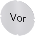 3SU19000AB710AF0 3SU1900-0AB71-0AF0