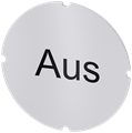 3SU19000AB710AC0 3SU1900-0AB71-0AC0