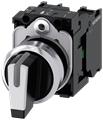 3SU11502BM601NA0 3SU1150-2BM60-1NA0