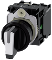 3SU11002BM601NA0 3SU1100-2BM60-1NA0