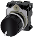 3SU12002PW101AA0 3SU1200-2PW10-1AA0