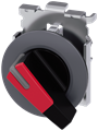 3SU10622EF200AA0 3SU1062-2EF20-0AA0