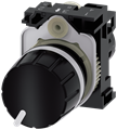 3SU12002PV101AA0 3SU1200-2PV10-1AA0