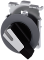 3SU10622EF600AA0 3SU1062-2EF60-0AA0