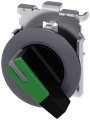 3SU10622EF400AA0 3SU1062-2EF40-0AA0