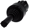 3SU10007AB100AA0 3SU1000-7AB10-0AA0