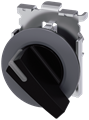 3SU10622EF100AA0 3SU1062-2EF10-0AA0