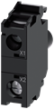3SU14011BB601AA2 3SU1401-1BB60-1AA2