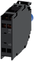 3SU14011BB243AA0 3SU1401-1BB24-3AA0
