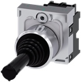 3SU11507AB881NA0 3SU1150-7AB88-1NA0