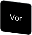 3SU19000AF160AF0 3SU1900-0AF16-0AF0
