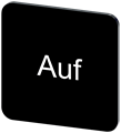 3SU19000AF160AD0 3SU1900-0AF16-0AD0