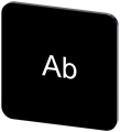 3SU19000AF160AE0 3SU1900-0AF16-0AE0