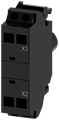 3SU14011BF303AA0 3SU1401-1BF30-3AA0