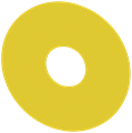 3SU19000BC310AA0 3SU1900-0BC31-0AA0