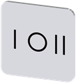 3SU19000AF810QK0 3SU1900-0AF81-0QK0