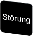 3SU19000AF160AQ0 3SU1900-0AF16-0AQ0